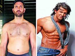 Magnificent Weight Loss Journeys of Celebrities for Motivation