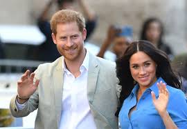 Royal Family Update: Megxit Summit Concluded Well – Insight!