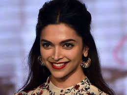 Here is Deepika's Stance on Her Pregnancy!