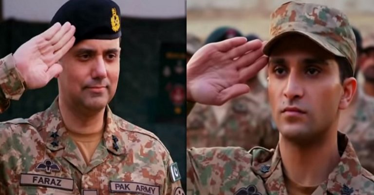 Ehd-e-Wafa Episode 19 Story Review – The Next Phase