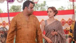 Director Anurag Basu feels Proud of Launching Kangana Ranaut