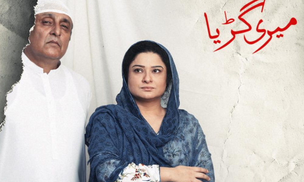 10 Popular Pakistani Dramas With Best Endings