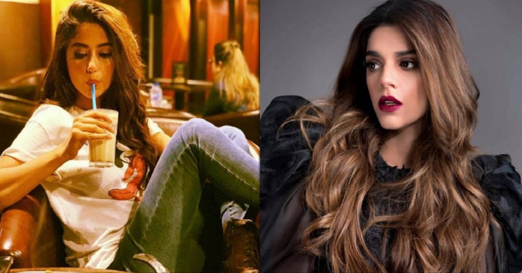 The Most Stylish Pakistani Actresses