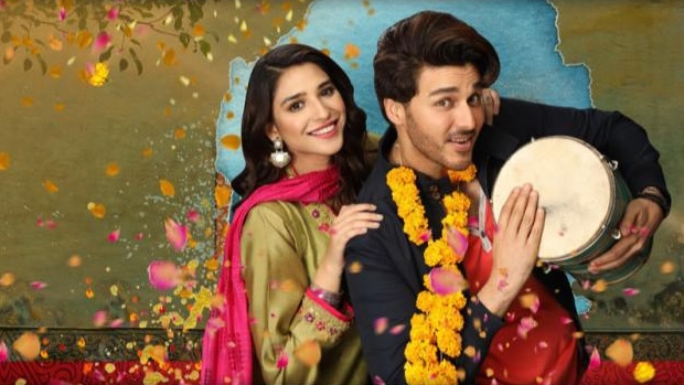 ‘Shahrukh Ki Saaliyan’: The Fun Ride Concludes On A High Note!