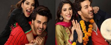 ‘Shahrukh Ki Saaliyan’: The Fun Ride Concludes On A High Note!