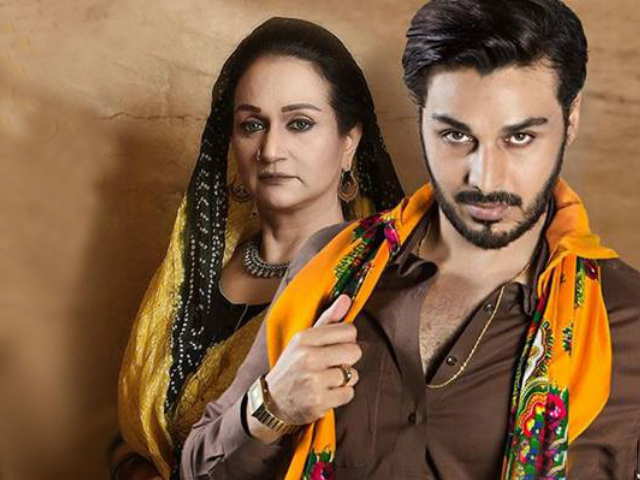 10 Popular Pakistani Dramas With Best Endings