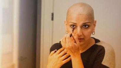 Celebrities Who Have Fought Cancer Bravely 2020 Reviewit Pk