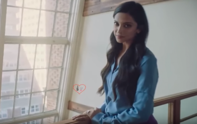 Unseen Pictures of Deepika Padukone’s Home – 2020