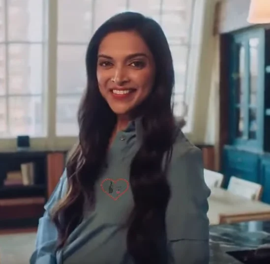 Unseen Pictures of Deepika Padukone's Home - 2020