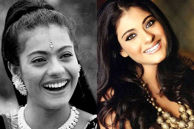 Bollywood Actresses Transformation through Facial Surgeries - 2020