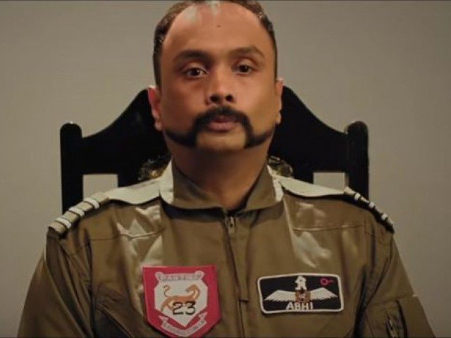 Abhinandan Will Appear In Ehd-e-Wafa's Last Episode