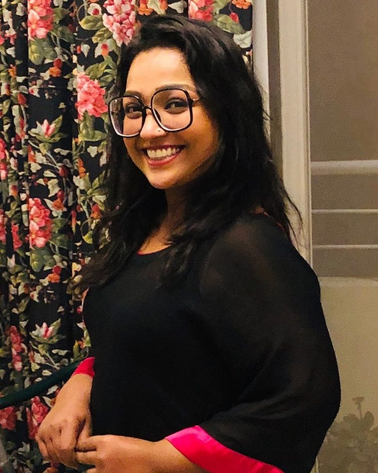 Uroosa Siddiqui Weight Loss 20 Surprising Pictures Reviewit.pk