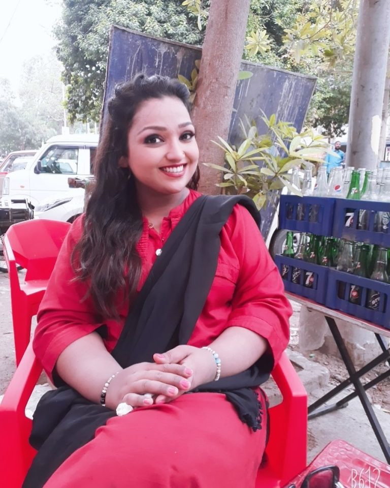 Uroosa Siddiqui Weight Loss 20 Surprising Pictures Reviewit.pk