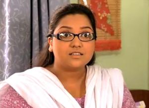 Uroosa Siddiqui Weight Loss - 20 Surprising Pictures