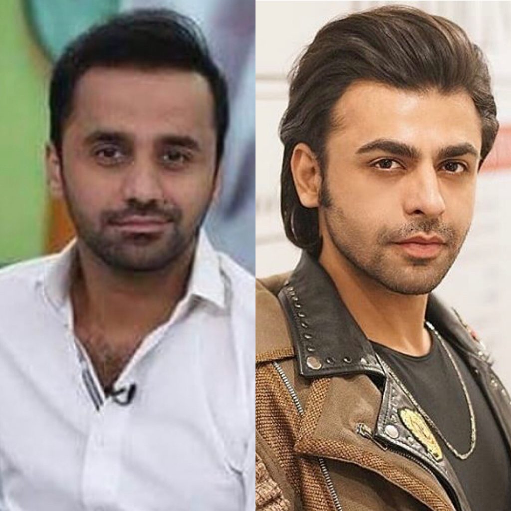 Farhan Saeed’s Opinion About PSL5 Anthem Song Tayyar Ho