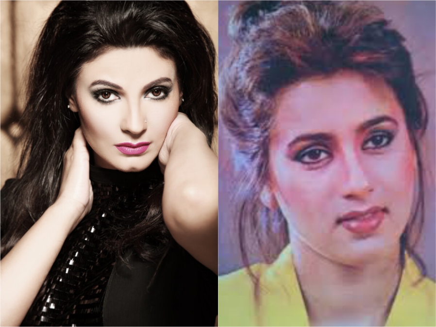 Pakistani Celebrities Who Are Relatives - Complete List