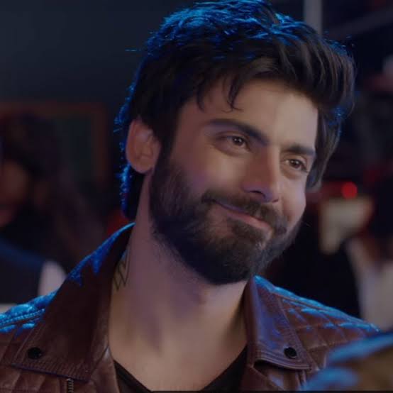 Here Are Details About Fawad Khan's Role In 'Money Back Guarantee'