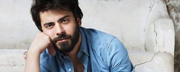 Here Are Details About Fawad Khan's Role In 'Money Back Guarantee'