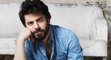 Here Are Details About Fawad Khan's Role In 'Money Back Guarantee'