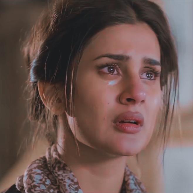 Kubra Khan Pens Down Experience Of Playing Husn-e-Jahan In Drama Alif