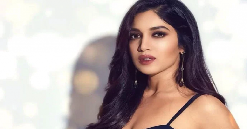 Bhumi Pednekar to be Seen in Sanjay Leela Bhansali’s Next!