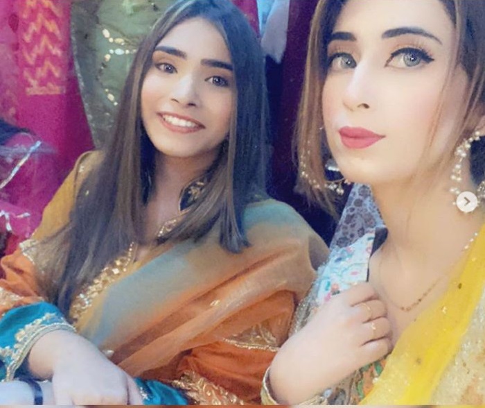 18 Years Old Young Pakistani Boy Wedding Pictures Gone Viral on Social Media