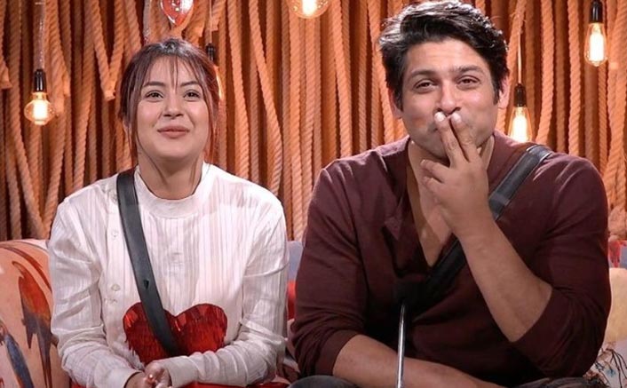 Bigg Boss 13: Sidharth Shukla Faces Drama in the Final WEEK!