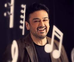 Adnan Sami Blames Pakistan Army for Spoiling Relations with India