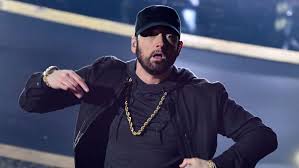 Oscars 2020: Eminem Made Oscar 2020 More Special with his ‘Lose Yourself’