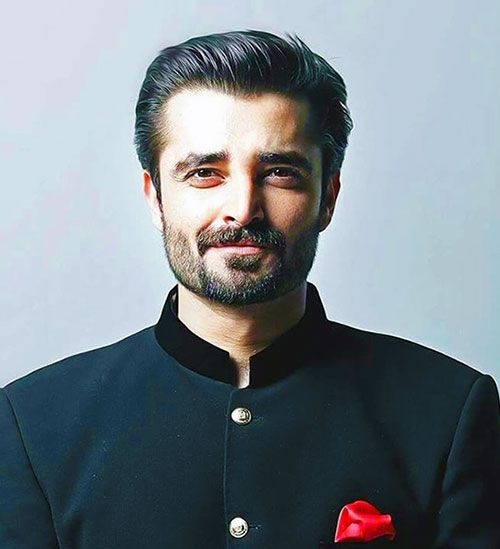 hamza ali abbasi