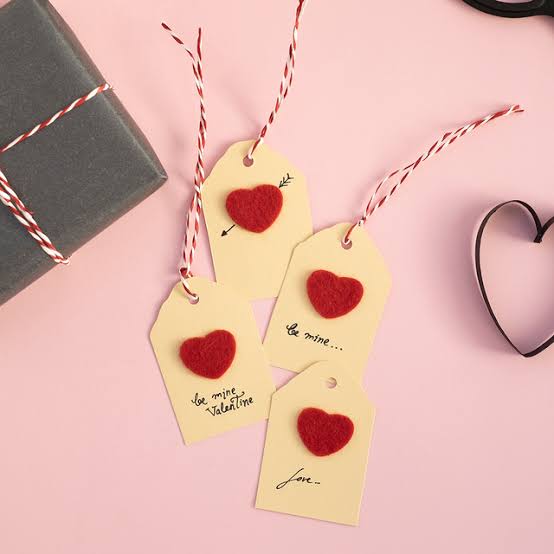 Valentine Day 2020 - Top 20 Wishes and Images