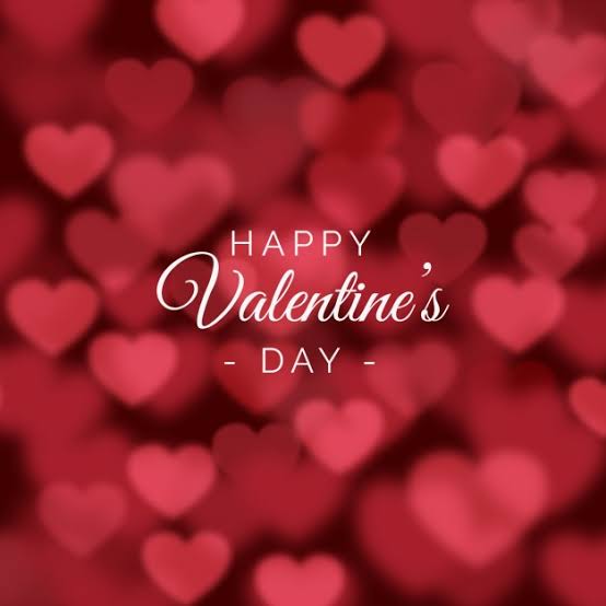 Top 20 Valentines Day Quotes in 2020