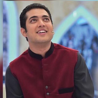 Iqrar-ul-Hassan | 10 Interesting Facts About Him