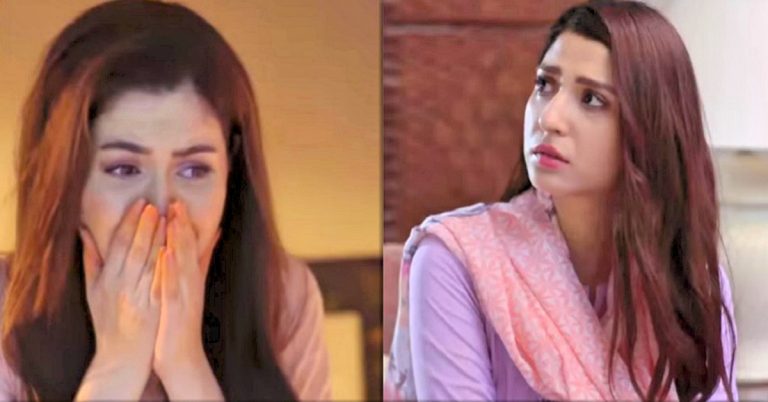 Ishqiya Episode 2 Story Review – Complications