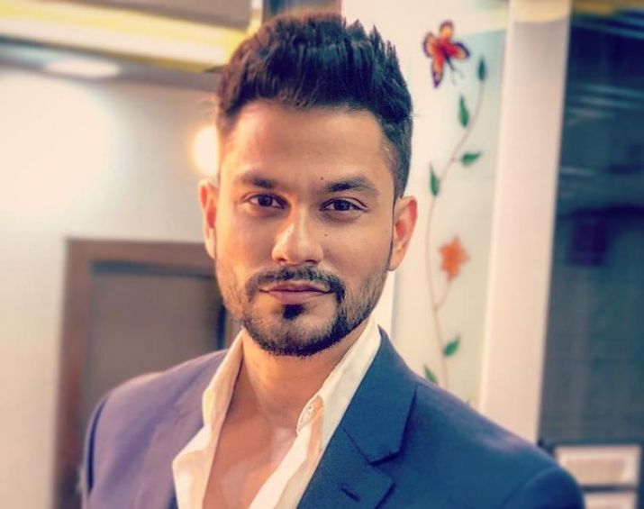 Kunal Kemmu Talks About his Go Goa Gone 2