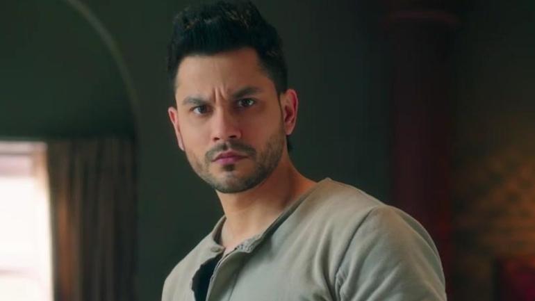 Kunal Kemmu Talks About his Go Goa Gone 2