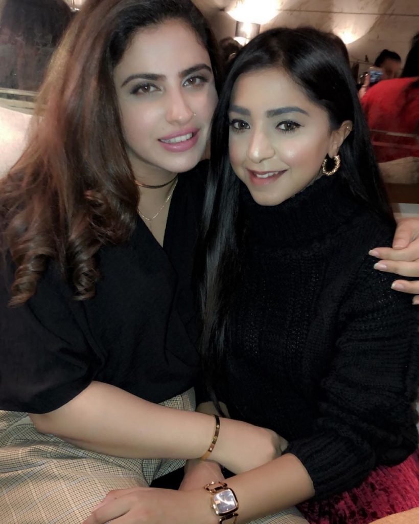 bridal-shower-pictures-of-maya-ali-sister-in-law-nosha-afnan-reviewit-pk