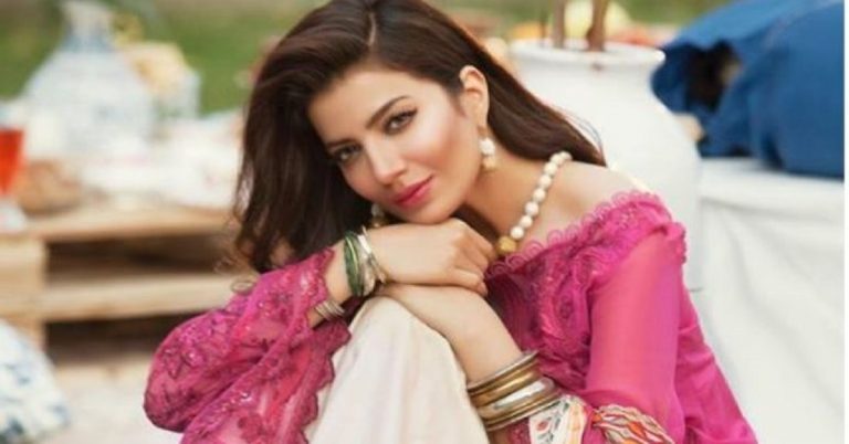 Model Rabia Butt’s Tragic Story Will Move Your Heart