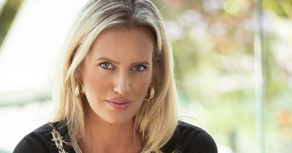 Shaniera Akram will be making her cinematic debut with Money Back Guarantee