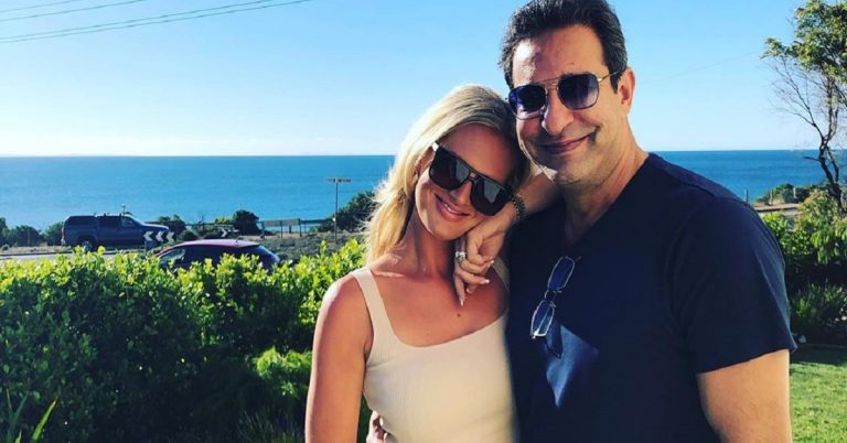 Celebrities Share How They’d Like To Spend Valentines With Their Special Someones
