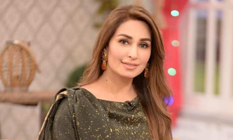 Important Messages By Reema Khan