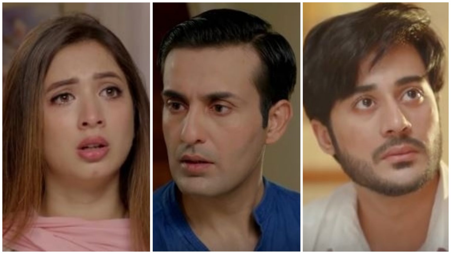 10 Trends That Should Be Banned In Pakistani Dramas Part 2 | Reviewit.pk