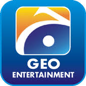 Geo Entertainment Suspends Khalil-ur-Rehman's Contract