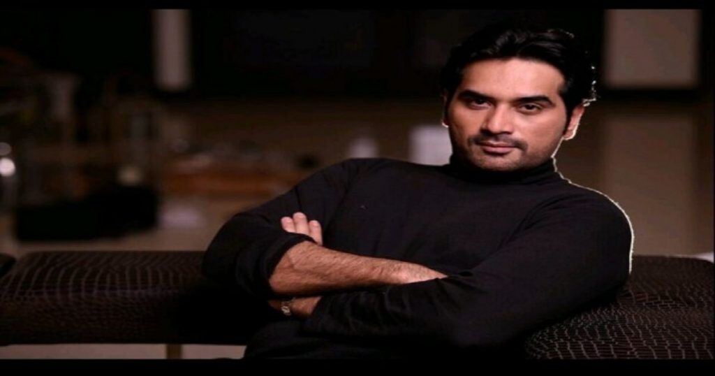 Humayun Saeed Shares An Important Message About Girls Education