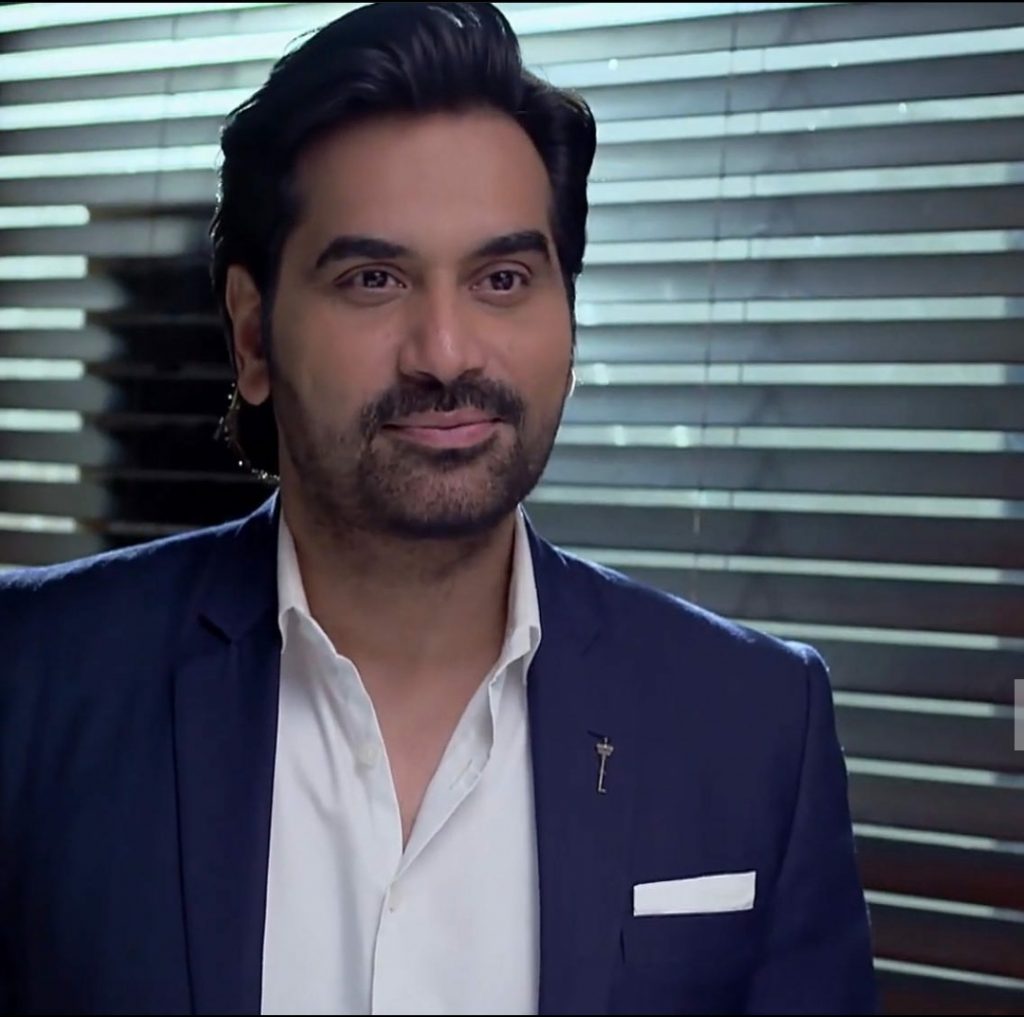 Humayun Saeed's View On Legendary Dialogue Do Takay Ki Aurat