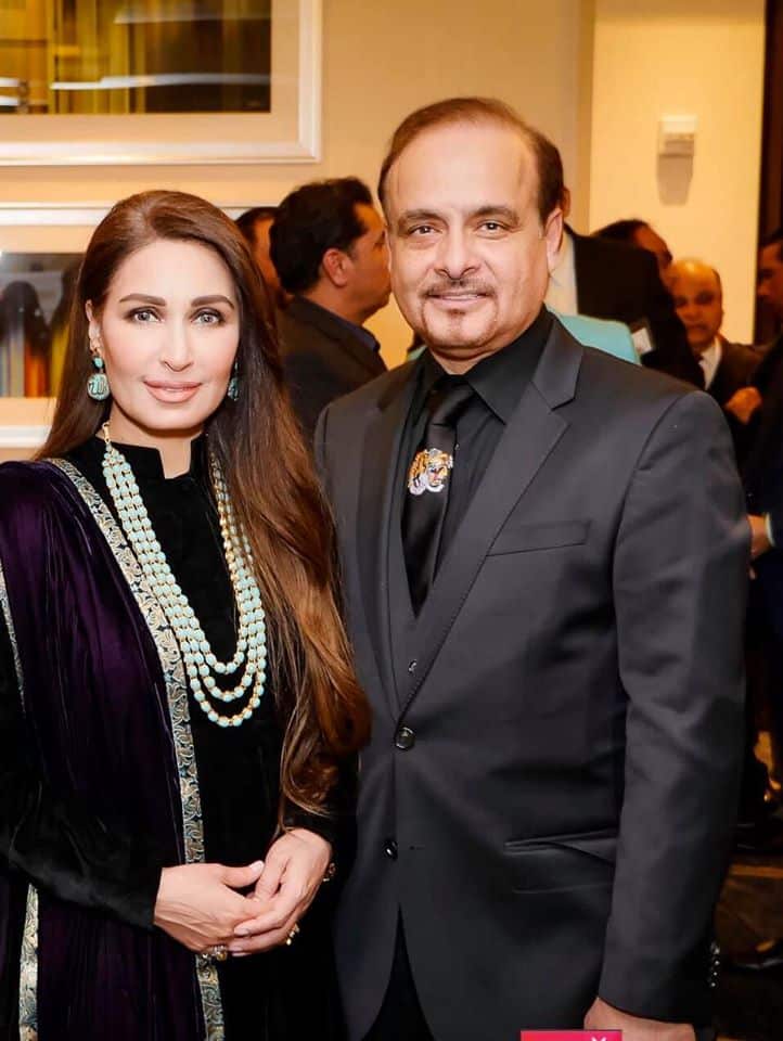 Important Messages By Reema Khan