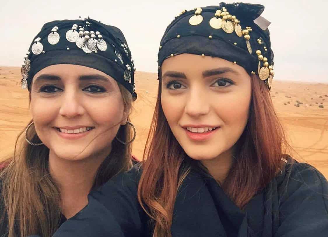 Momina Mustehsan2