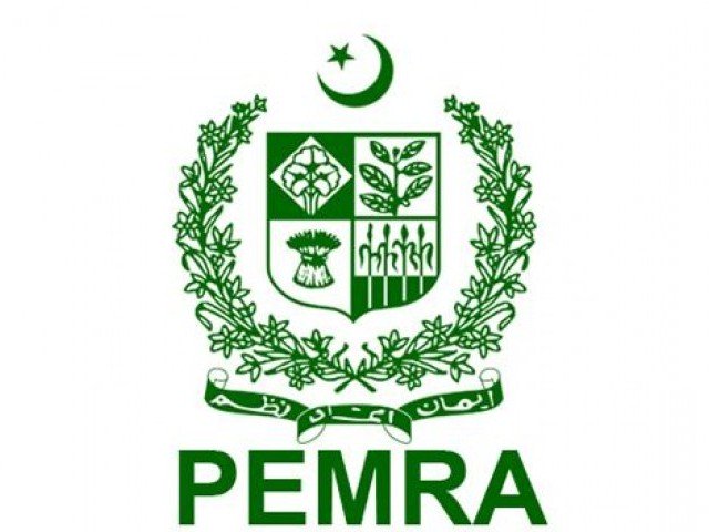 PEMRA Issued Show Cause Notice To Neo News