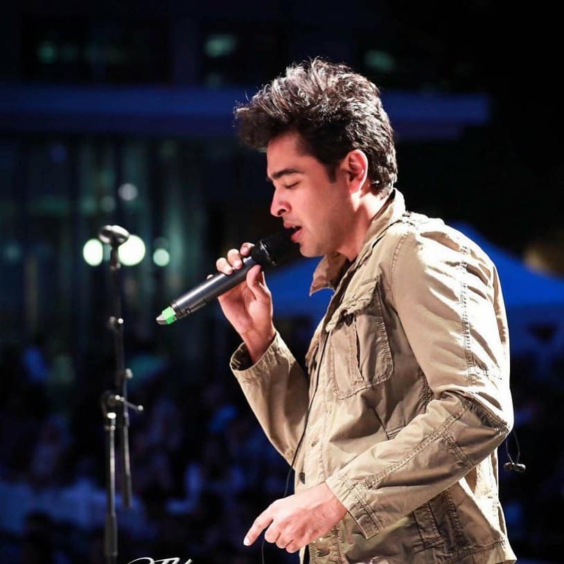 Shehzad Roy Shares Message On Coronavirus Outbreak