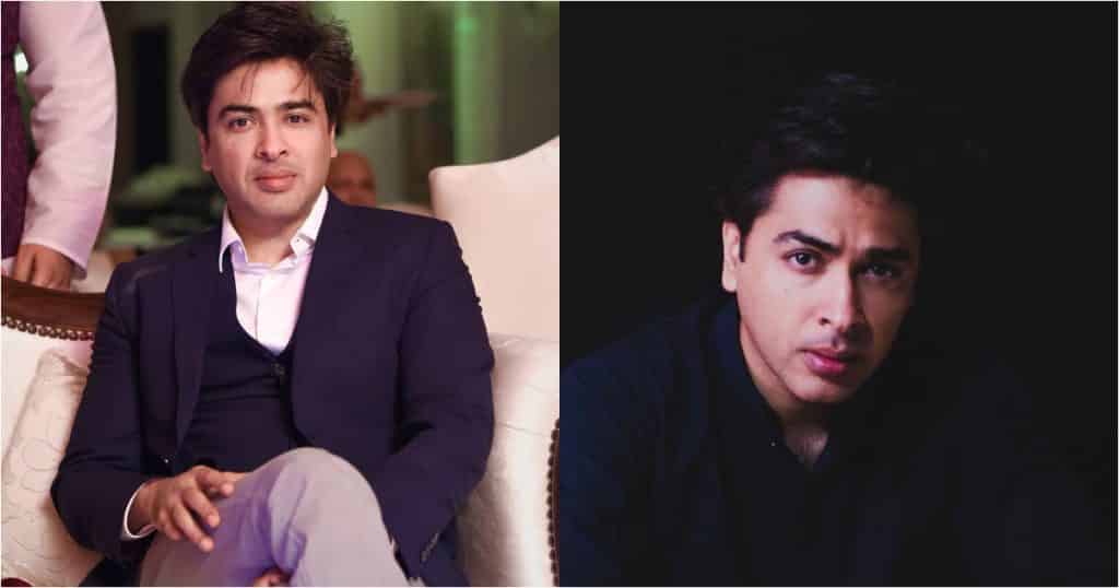 Shehzad Roy Shares Message On Coronavirus Outbreak